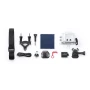 Caméra sportive 360° | Multiples accessoires | Résolution HD 2448p | Fonction Wi-Fi | Résistante