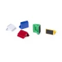 Camera cover | Security | Various colours