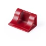 Camera cover | Security | Various colours