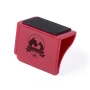 Camera cover | Security | Various colours