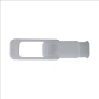 Cache webcam | Lacol | Sécurité