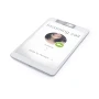 Cache webcam | Lacol | Sécurité