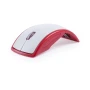 Souris sans fil | Lenbal | Design ergonomique | Différentes couleurs