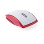 Souris sans fil | Lenbal | Design ergonomique | Différentes couleurs
