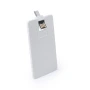 Clé USB OTG carte | Plastique | 16GB | Design plat