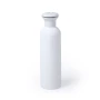 Humidifier | PVC | 250 ml | With LED light