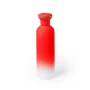 Humidifier | PVC | 250 ml | With LED light