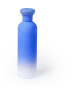 Humidifier | PVC | 250 ml | With LED light