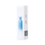 Humidifier | PVC | 250 ml | With LED light