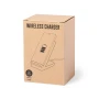 Charger Dimper