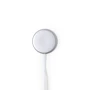 Charger Makensy - PLAT -