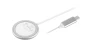 Charger Makensy - PLAT -
