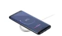 Charger Makensy - PLAT -