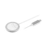 Charger Makensy - PLAT -