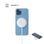 Charger Makensy - PLAT -