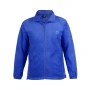 Veste | Polaire RPET douce 280g/m2 | Écologique