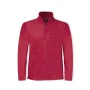 Veste | Polaire RPET douce 280g/m2 | Écologique