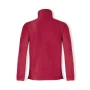 Veste | Polaire RPET douce 280g/m2 | Écologique