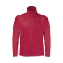 Veste | Polaire RPET douce 280g/m2 | Écologique