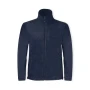 Veste | Polaire RPET douce 280g/m2 | Écologique