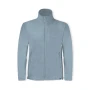 Veste | Polaire RPET douce 280g/m2 | Écologique