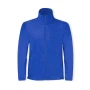 Veste | Polaire RPET douce 280g/m2 | Écologique