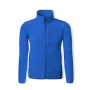 Veste soft shell | Polyester 300g/m2 | Unisexe | Imperméable & coupe-vent
