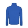 Veste soft shell | Polyester 300g/m2 | Unisexe | Imperméable & coupe-vent
