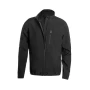 Veste soft shell | Polyester 300g/m2 | Unisexe | Imperméable & coupe-vent