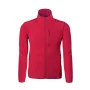 Veste soft shell | Polyester 300g/m2 | Unisexe | Imperméable & coupe-vent