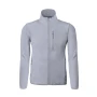 Veste soft shell | Polyester 300g/m2 | Unisexe | Imperméable & coupe-vent