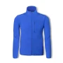 Veste soft shell | Polyester 300g/m2 | Unisexe | Imperméable & coupe-vent