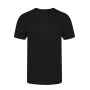 Erwachsene Farbe T-Shirt Seiyo - VEB -