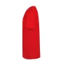 Erwachsene Farbe T-Shirt Seiyo - VEB -