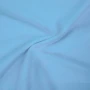 Erwachsene Farbe T-Shirt Seiyo - VEB -