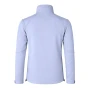Jacke | Softshell und Elastan 300g/m2 | Wasserdicht & atmungsaktiv
