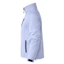 Jacke | Softshell und Elastan 300g/m2 | Wasserdicht & atmungsaktiv