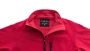Jacke | Softshell und Elastan 300g/m2 | Wasserdicht & atmungsaktiv