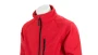 Jacke | Softshell und Elastan 300g/m2 | Wasserdicht & atmungsaktiv