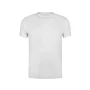 T-shirt technique | Polyester 135g/m² | Tailles S–XXL | Tissu respirant | Manches courtes