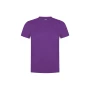 Sportshirt voor kinderen | Polyester 135 g/m² | Alleen sublimatie voor wit shirt
