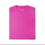 T-shirt | Polyester 135 g/m² | Tailles S–XL | Coupe femme | Tissu respirant | Broderie possible