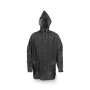 Regenmantel | PVC | Unisex | Billig