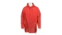 Regenmantel | PVC | Unisex | Billig