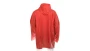 Regenmantel | PVC | Unisex | Billig