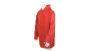 Regenmantel | PVC | Unisex | Billig