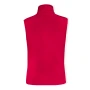 Softshell bodywarmer | Polyester/Microfleece | Unisex | Waterproof