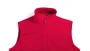 Softshell bodywarmer | Polyester/Microfleece | Unisex | Waterproof