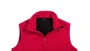 Softshell bodywarmer | Polyester/Microfleece | Unisex | Waterproof