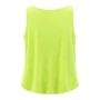 Canotta | Poliestere | 130g/m2 | Per donna